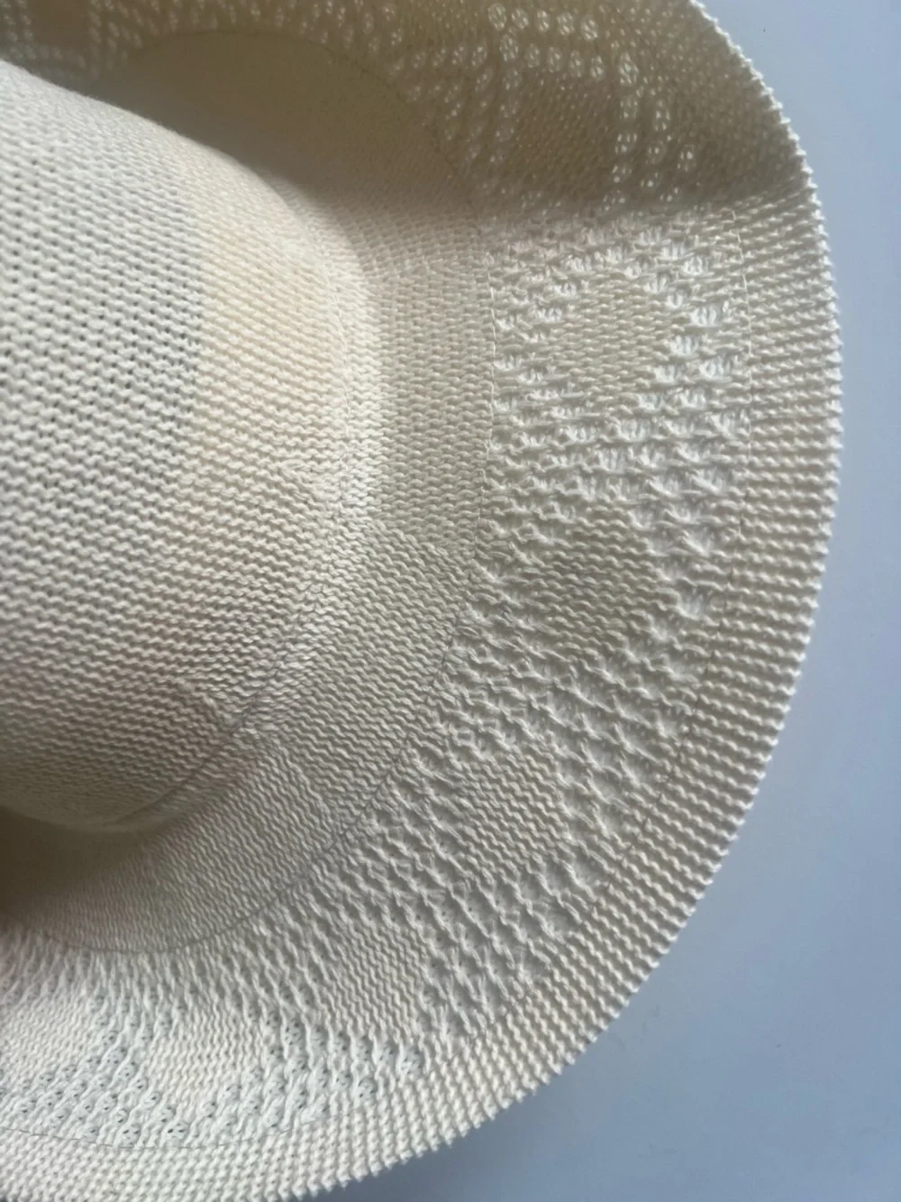 {WYETH} Brand New Carter Packable Cowboy Hat